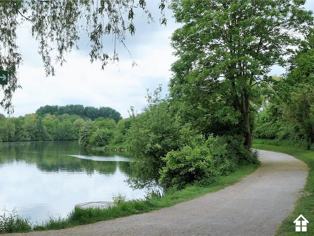 Couvreur zingueur à Villeneuve-d'Ascq (59491)