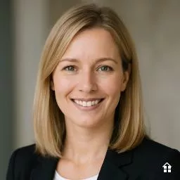 Juliette Leroy