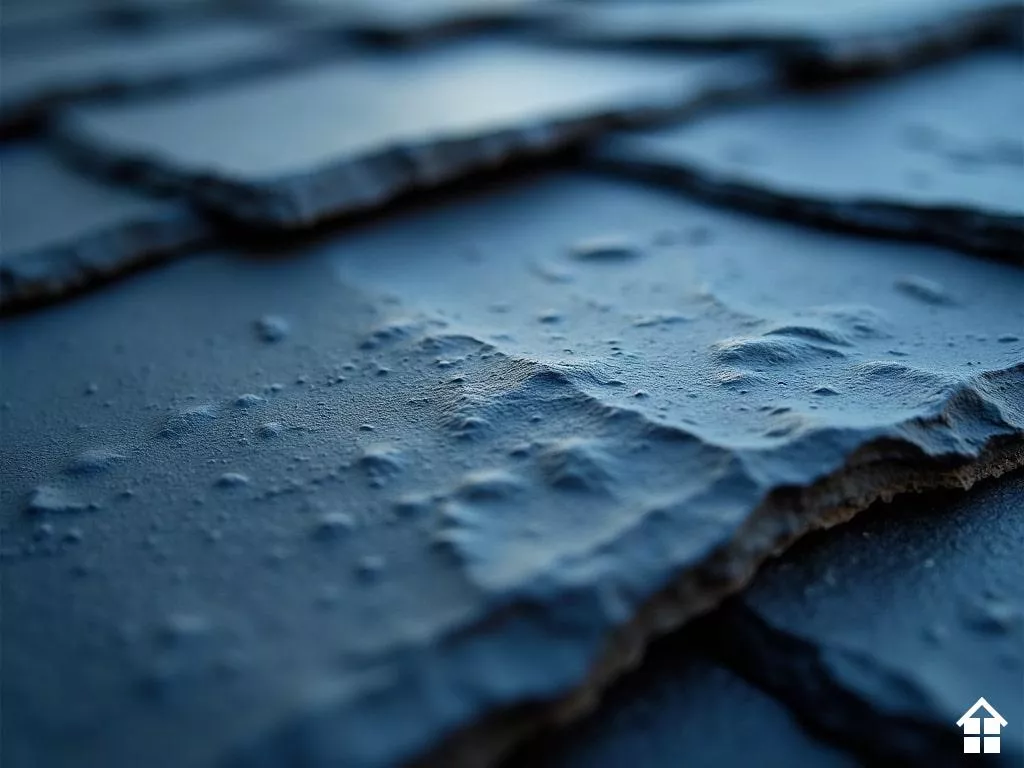 Ardoise naturelle ou synthétique : prix, durée de vie et entretien de ces couvertures