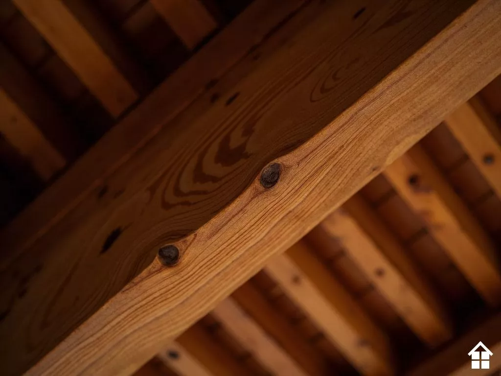 Charpente traditionnelle ou industrielle : laquelle choisir pour votre projet ?
