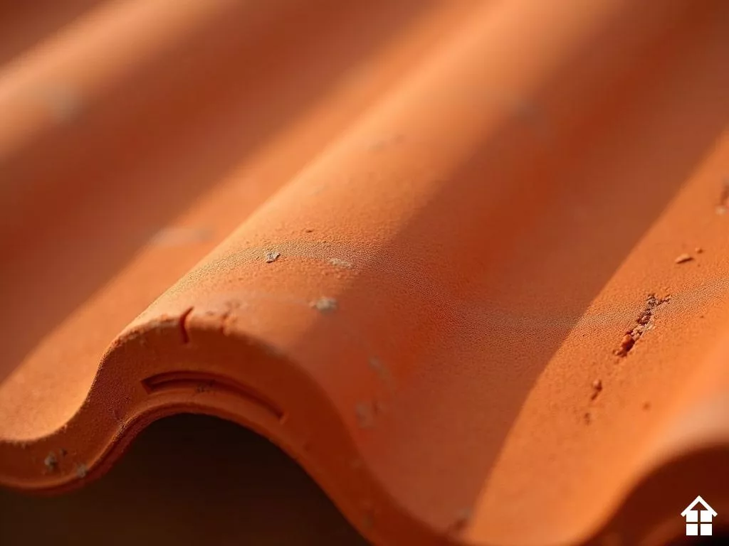 Tuiles terre cuite ou béton : quel matériau pour votre toiture ?