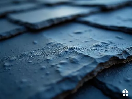 Ardoise naturelle ou synthétique : prix, durée de vie et entretien de ces couvertures