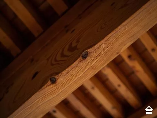 Charpente traditionnelle ou industrielle : laquelle choisir pour votre projet ?