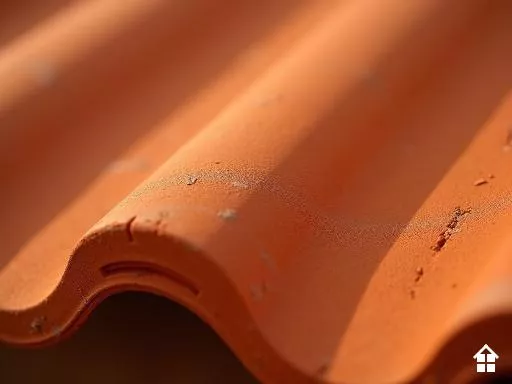 Tuiles terre cuite ou béton : quel matériau pour votre toiture ?