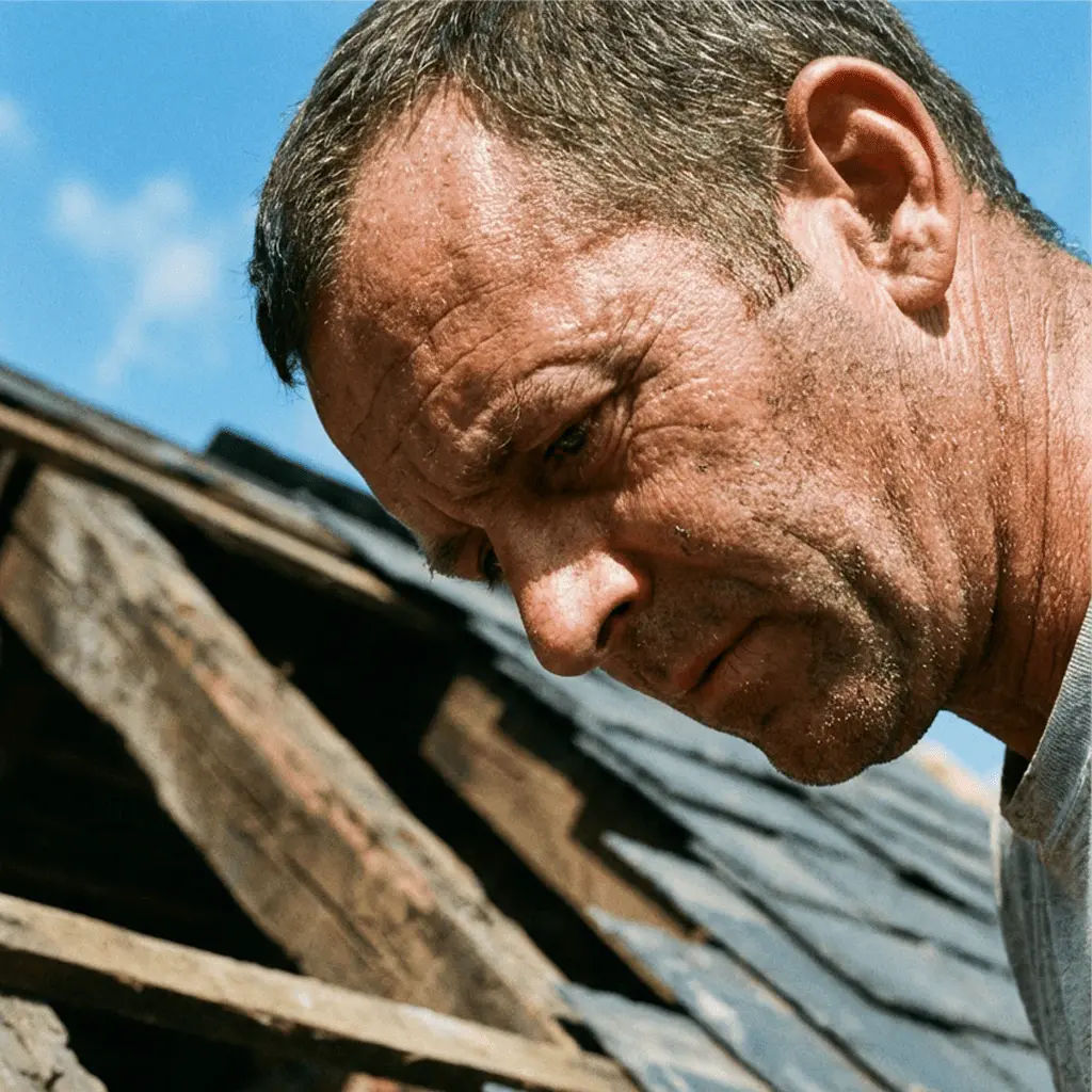 Nord Solutions Toiture