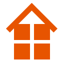 Nord Solutions Toiture