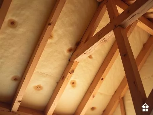 Isolation toiture par l'extérieur (sarking) : la méthode la plus performante