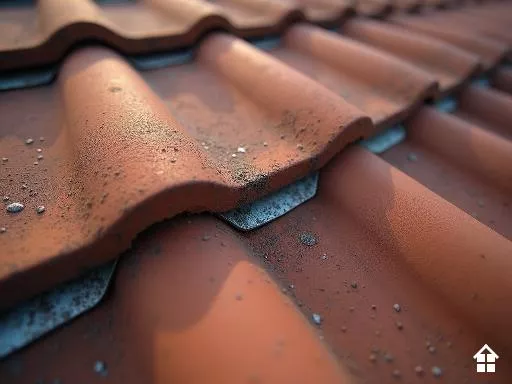 Noue de toiture : assurer l'étanchéité dans les angles critiques