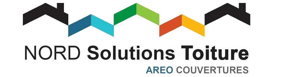 Nord Solutions Toiture